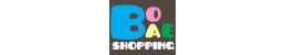 BobaeShopping - ตลาดโบ้เบ้ | ไม้แขวนเสื้อ หุ่นโชว์ ราวเหล็ก เสื้อแฟชั่น ชุดว่ายน้ำ