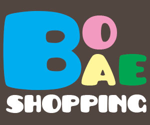 BobaeShopping - ตลาดโบ้เบ้ | ไม้แขวนเสื้อ หุ่นโชว์ ราวเหล็ก เสื้อแฟชั่น ชุดว่ายน้ำ